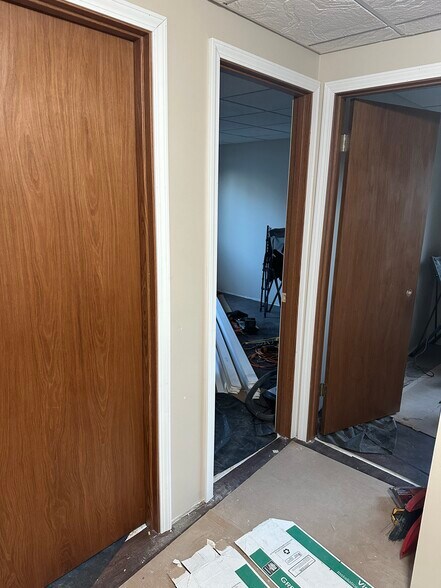 Primary Photo - 1134 Birchmont Dr NE