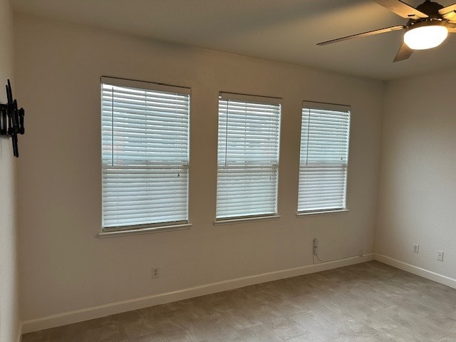 Building Photo - Welcome to this charming Lathrop home offering 4 bedrooms and 3 Baths 2 Car Garage!