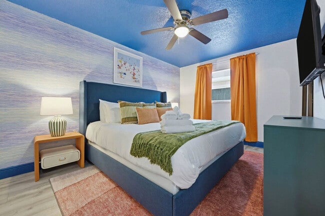 Building Photo - 507 Shore Dr