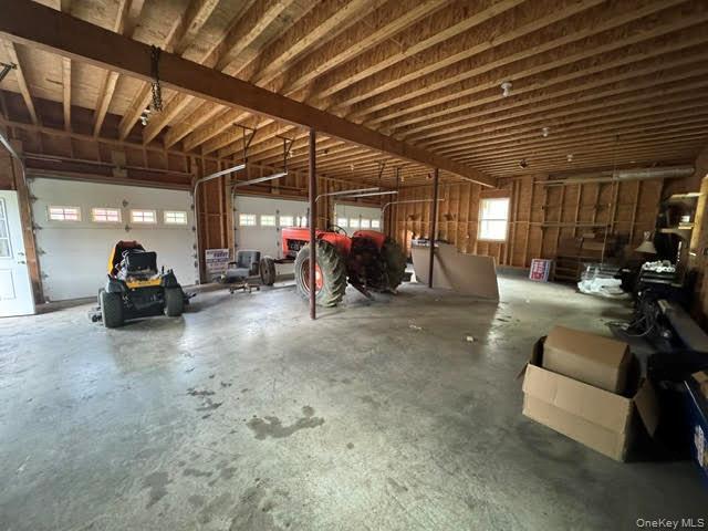 Building Photo - 43 S Ohioville Rd