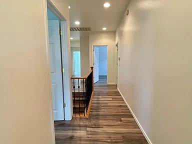 Building Photo - 15234 S Camino Del Velero