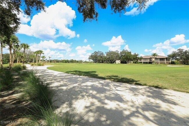 Building Photo - 630 Lalique Cir