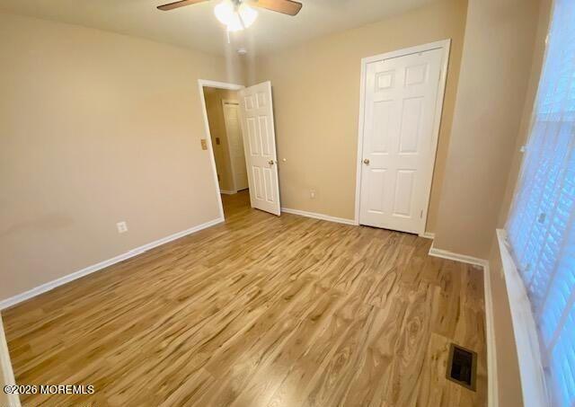 Building Photo - 1077 Roseberry Ct