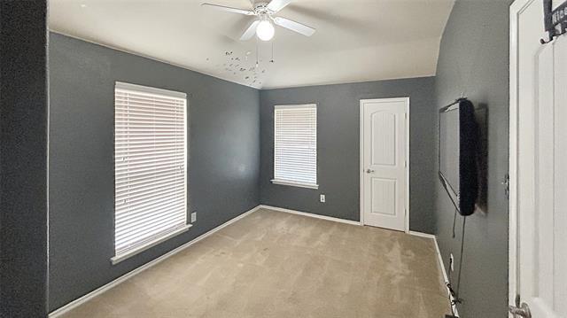 Building Photo - 609 Rain Lily Dr