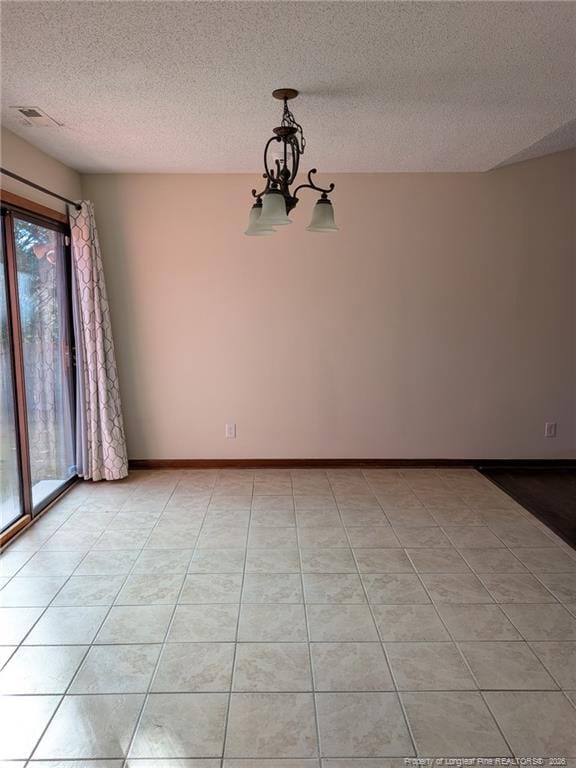 Building Photo - 481 Sierra Trail