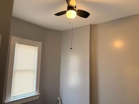 Building Photo - 10501 S Corliss Ave