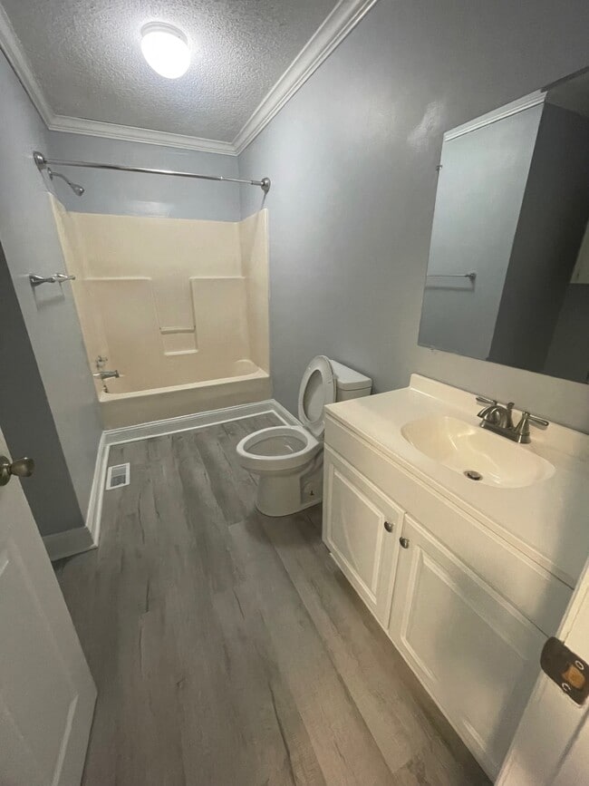 Building Photo - 96 Magnolia Harbor Rd