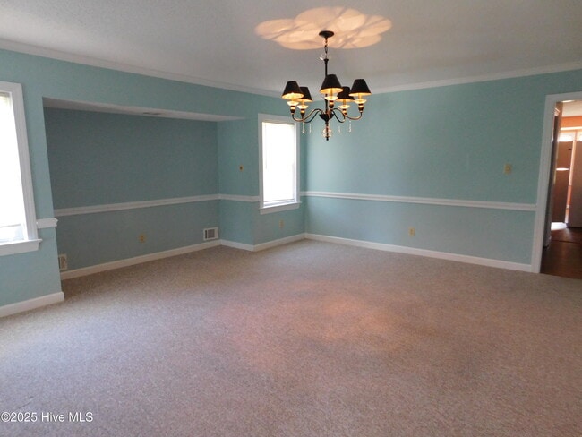 Building Photo - 6109 Schooner Ct