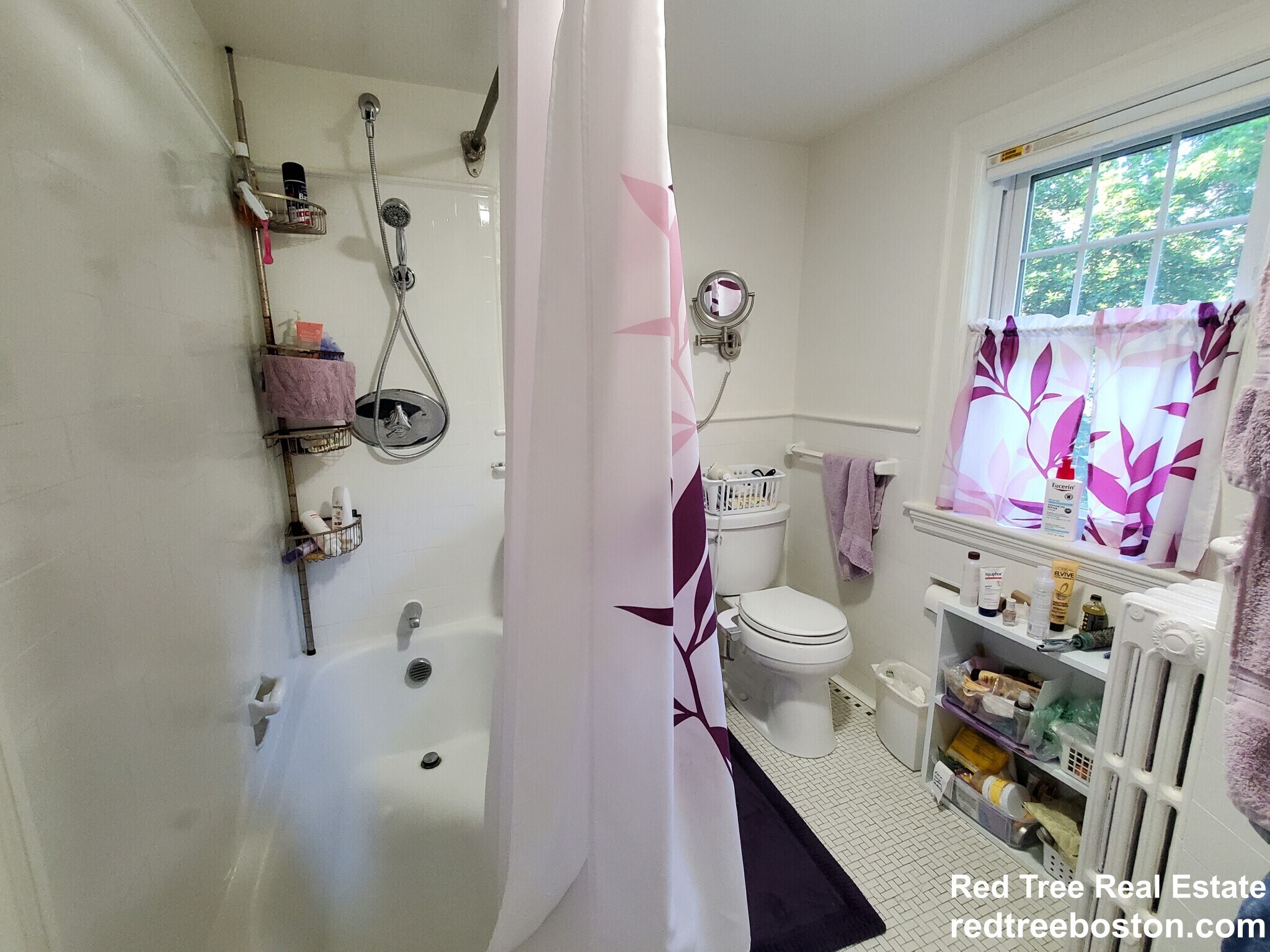 Building Photo - 58 Longfellow Rd