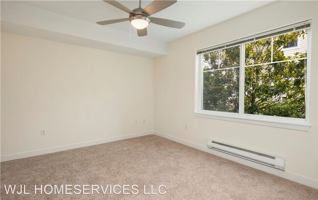 Building Photo - 2 br, 2 bath House - 1545 NW 57th St #311