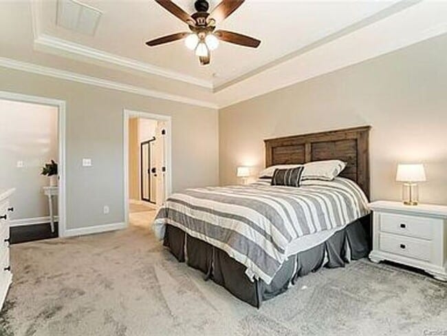Building Photo - Ellington Downs Home! Top Rated Schools!