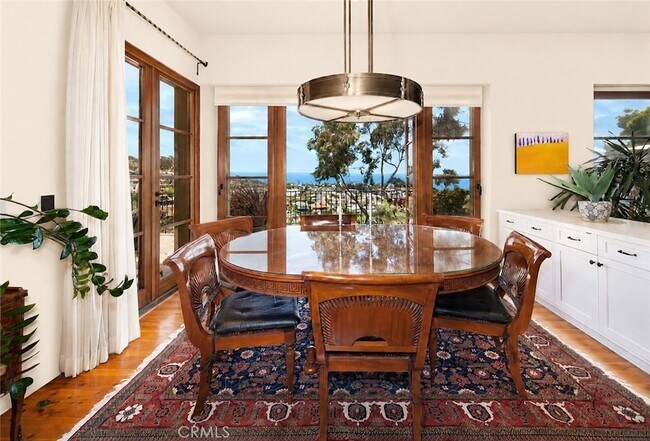 Building Photo - 1131 Emerald Bay