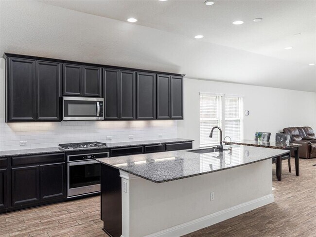 Building Photo - 17314 Calipatria Ln