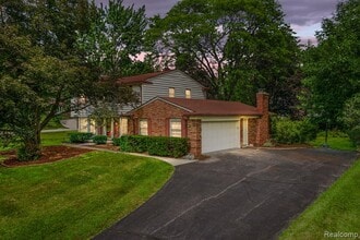 Building Photo - 4259 Wendell Rd