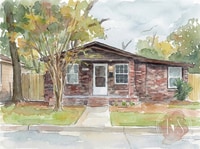 Building Photo - 111 West St