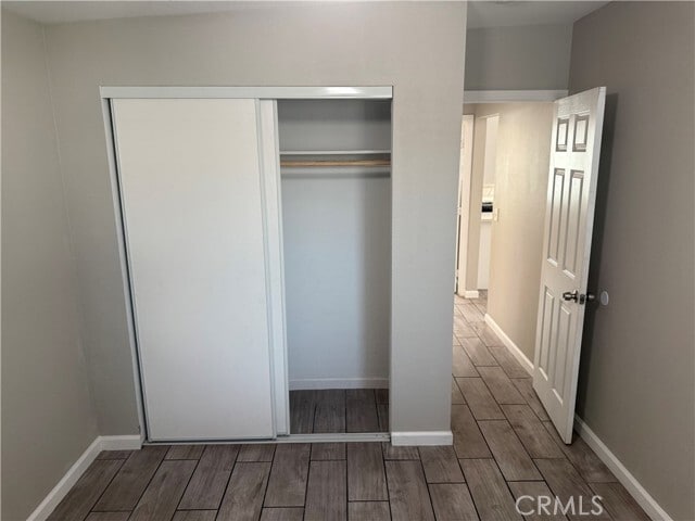 Building Photo - 430 E Arrow Hwy