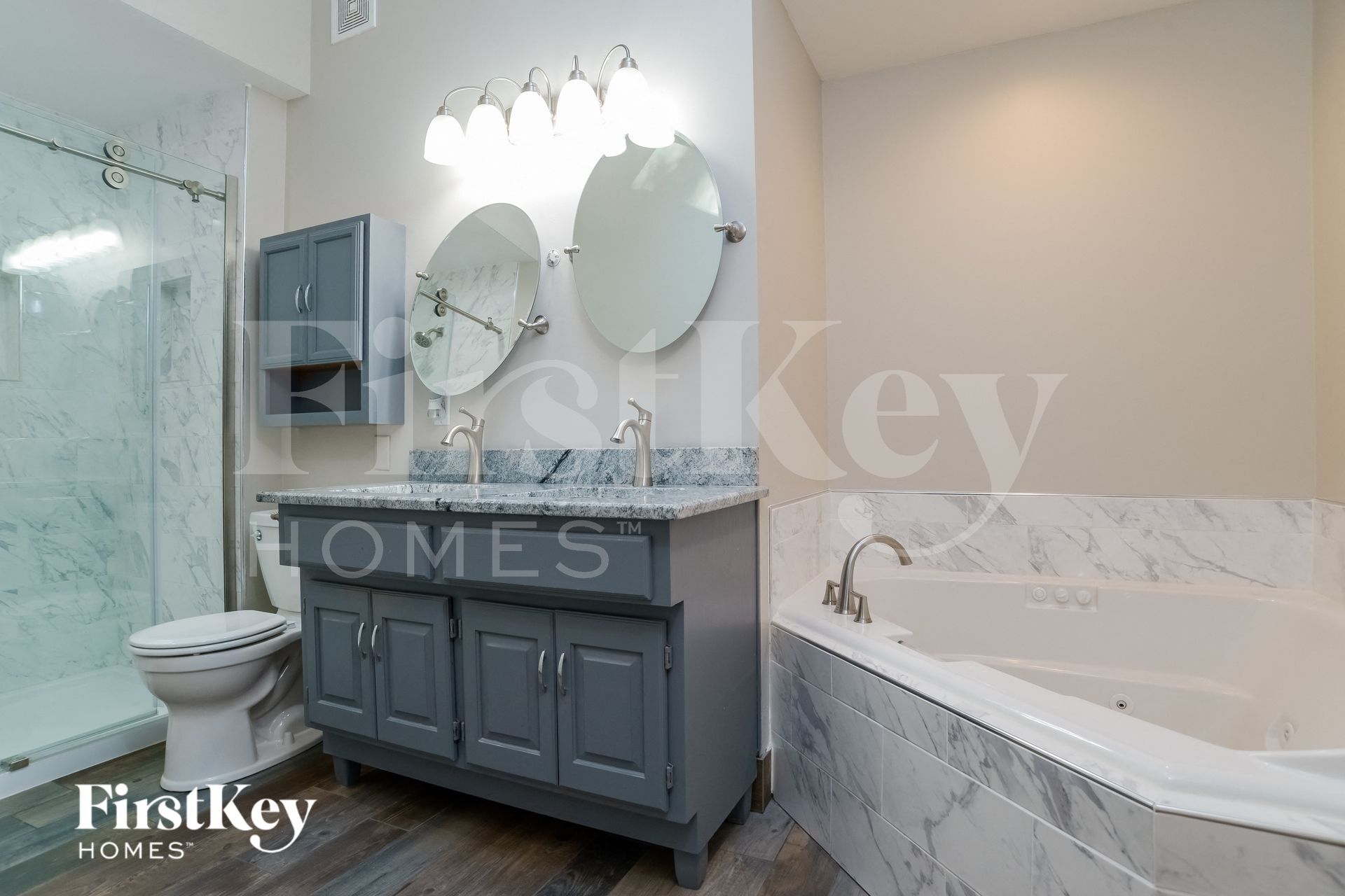 Building Photo - 3909 NW 78th St