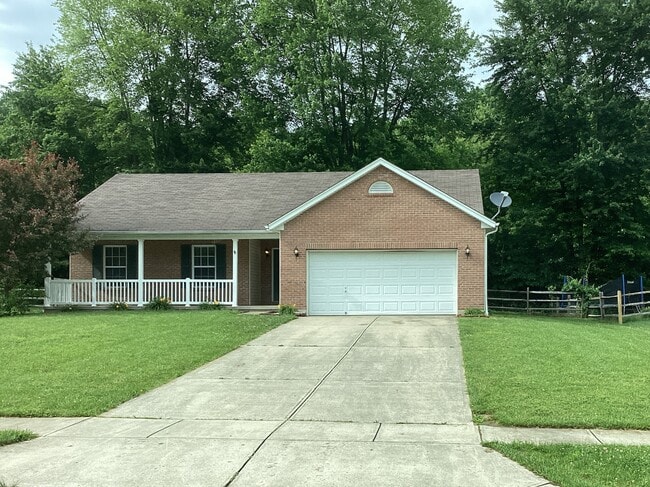 Primary Photo - 2043 River Birch Dr