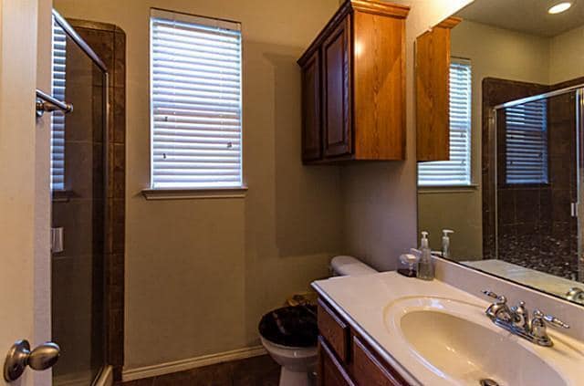 Building Photo - Beautiful home in the community of Grayhawk!