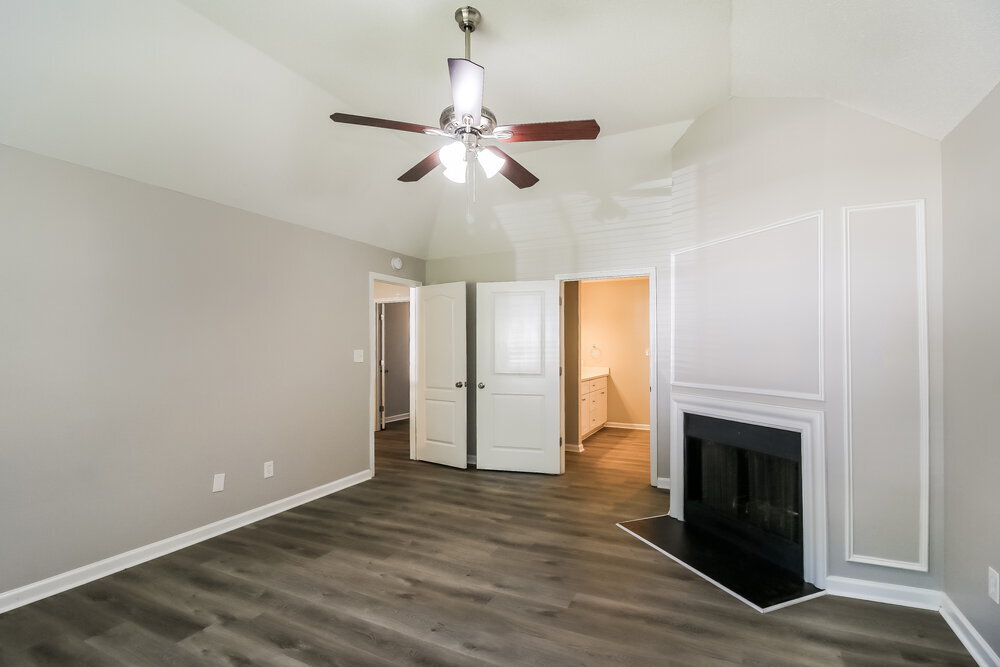 Building Photo - 17 Arbor Cove Dr