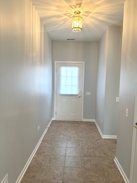 Building Photo - 13528 Nealy Rd