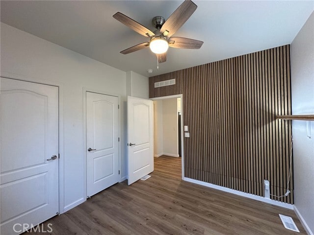 Building Photo - 1188 Aztec