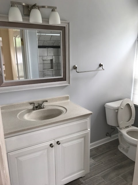 Building Photo - Updated 2 Bed 2.5 Bath House in Oakley