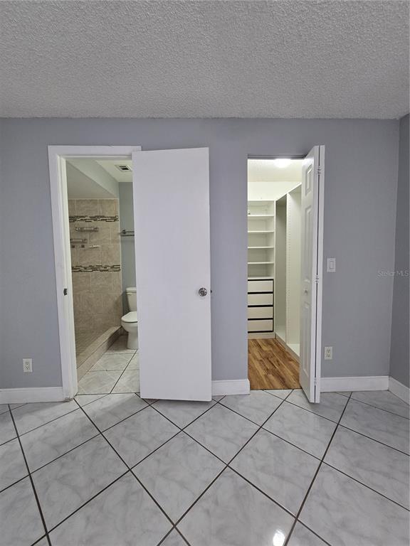 Building Photo - 5401 Hopedale Dr