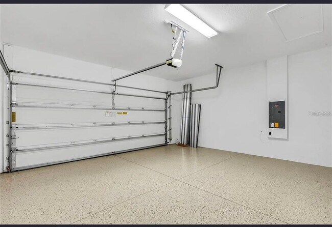 Building Photo - 11780 Tapestry Ln