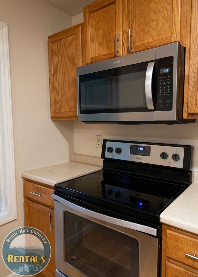 Highland Woods II 1395 King St Boone NC 28607 Apartment Finder