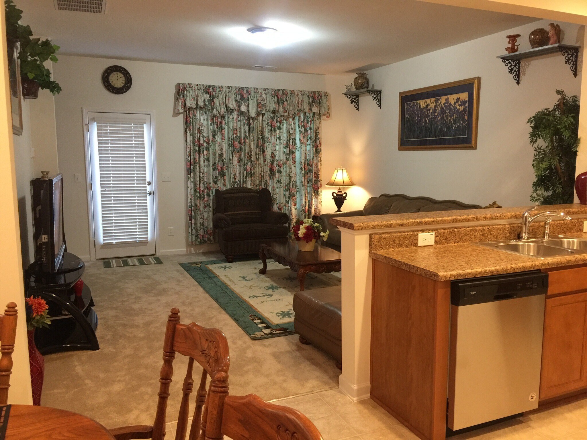 Building Photo - 748 Maypearl Ln