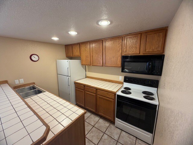 Building Photo - 25972 US-70