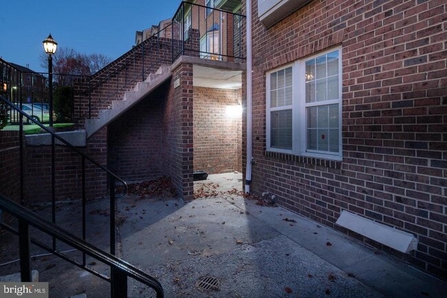 Building Photo - 3844 Chesterwood Dr