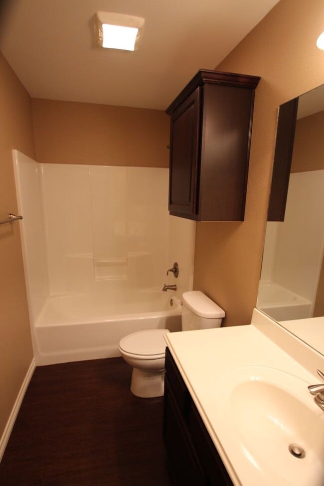 Building Photo - Gorgeous 4 Bedroom Home in The Ranch Subdivision- Flint! Coming Soon!