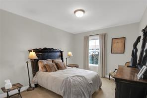 Building Photo - 1579 Pink Dogwood Wy