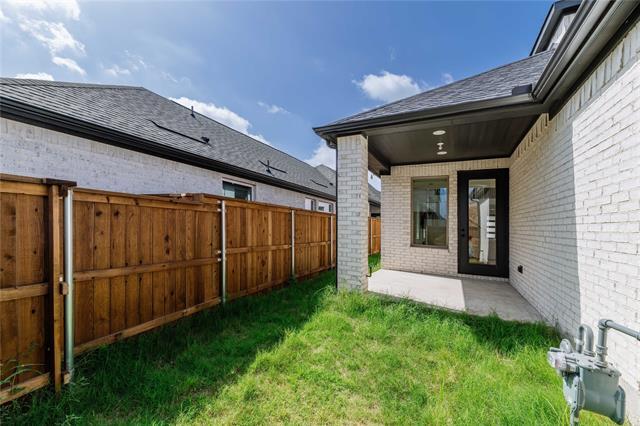Building Photo - 2608 Muirwood Wy