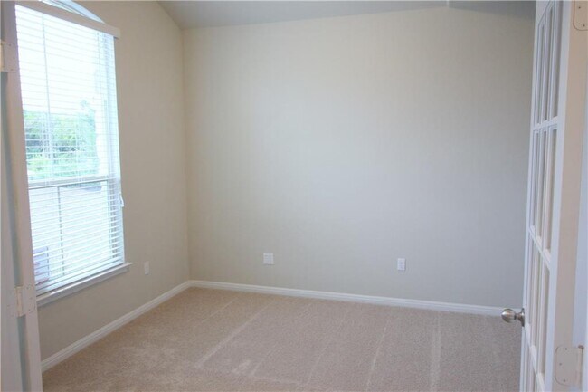 Building Photo - 11217 Bruneau Trail
