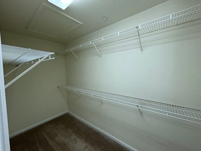 Building Photo - 3497 Shallot Dr