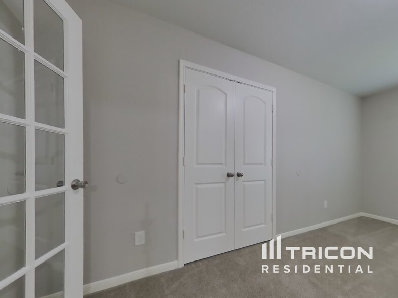 Building Photo - 612 Totem Trail Dr