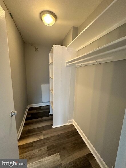 Building Photo - 1021 Arlington Blvd