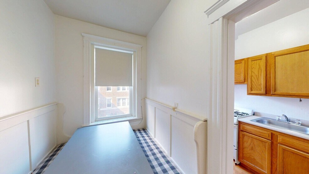 Building Photo - 66 Chiswick Rd