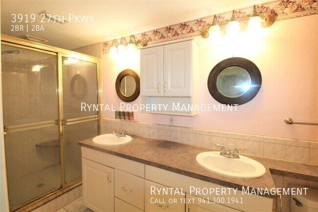 Building Photo - 3919 27th Pky