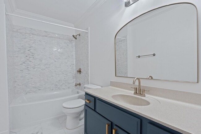 Building Photo - 3633 Peregrine Falcon Dr