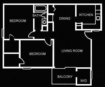 Building Photo - 5300 Northwest Loop 410