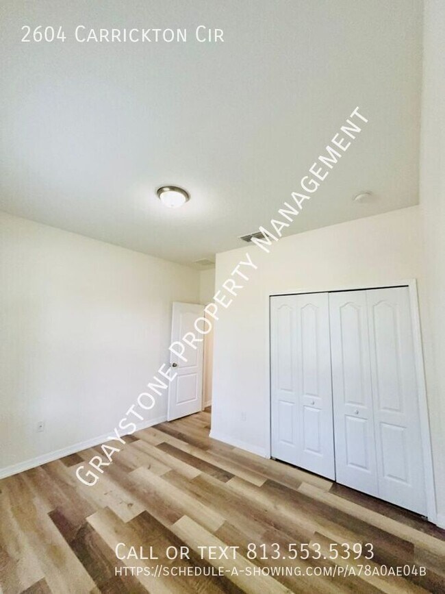 Building Photo - 2604 Carrickton Cir