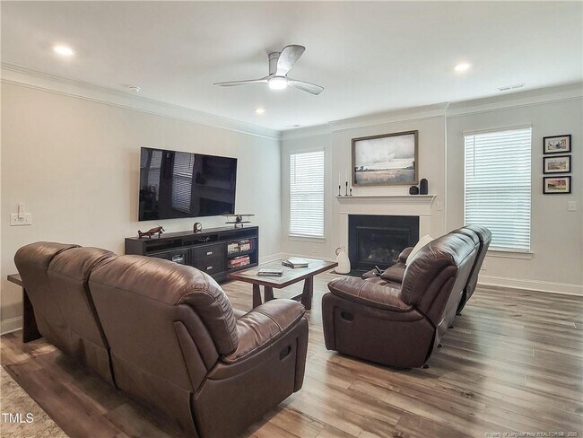 Building Photo - 542 Glenwyck Ct