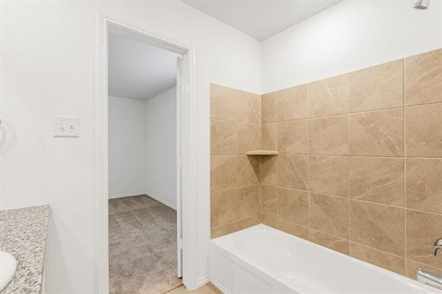 Building Photo - 7109 Gray Wolf Ln