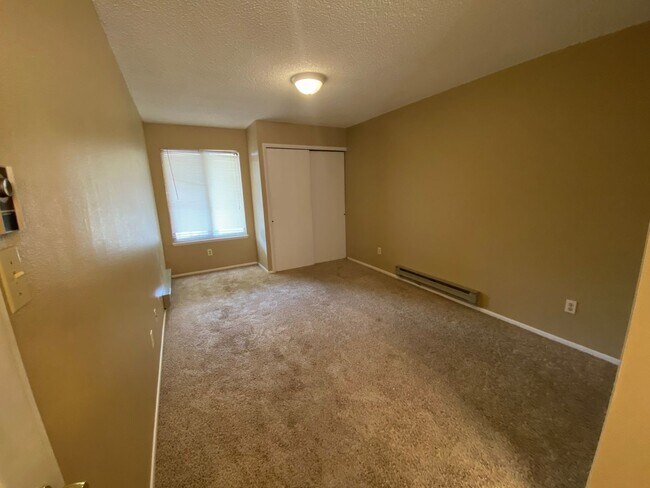 Building Photo - 1118 City Park Ave