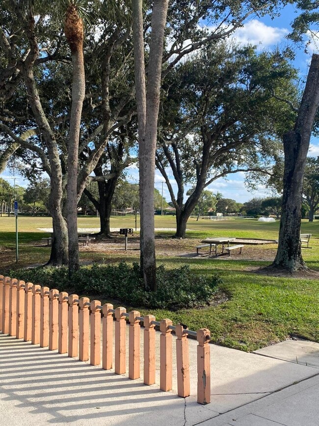 Building Photo - 5808 58th Way