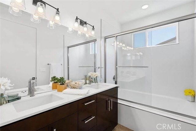 Building Photo - 2581 Arvia St